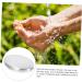 DOITOOL Hand Soap Odor Remover Soap Soap Stainless Steel - Buy Online on GoSupps.com