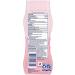 Coppertone Water Babies Sunscreen Lotion SPF 50 8 oz. - Pack of 2 - Buy Online on GoSupps.com