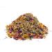Organic Chicken Nest Box Herbs - 1lb Bag | Pure & Fresh Ingredients - Buy Online on GoSupps.com
