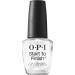 OPI Nail Lacquer Sheers Duo Gift Set - Including Start To Finish a 3-in-1 Base Coat Top Coat & Nail Strengthener & Funny Bunny  - Buy Online on GoSupps.com