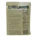 Alessi Premium Arborio Risotto Rice 4 Flavor Variety Bundle (8 Ounces) - Butternut Squash, Saffron, Broccoli Cheese, Porcini Mushroom - Includes Recipe Booklet - Buy Online on GoSupps.com