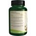â€œNow Foods Pet Relaxant for Dogs & Cats - 90 Chewable Tablets | Natural Stress Reliefâ€‌ - Buy Online on GoSupps.com