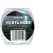 Buy Zander Leader Fluorocarbon Fishing Line 0.32mm 50m for Zander & Perch Premium Leader Line for Catching Fish - Buy Online on GoSupps.com