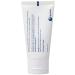 Soothing Gel for Eczema-Prone Skin - 50g Rapid Itch Relief with Menthol | Ideal for Dry & Sensitive Skin - Buy Online on GoSupps.com