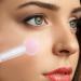 Uonlytech Nail Kit - 3pcs Sponge Applicator Set | Powder & Concealer Brushes | Makeup Sponges for Women & Girls - Buy Online on GoSupps.com
