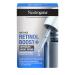 Neutrogena Retinol Boost+ Intensive Night Serum (30ml) highly concentrated anti-Age facial serum with retinol for disciples & healthy-looking skin
