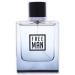 New Brand Free Man EDT Spray Men 3.3 oz - Buy Online on GoSupps.com