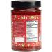 GOOD GOOD Belgian Choco Hazel & Strawberry Jam - Keto Friendly Variety Pack - Low Calorie without Added Sugars - Vegan - Gluten Free - Preserves - Buy Online on GoSupps.com