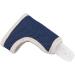 Thumb Litter Stop Gloves for Babies | Adjustable Silicone Finger Protection | Breathable & Night-Visible Design - Buy Online on GoSupps.com