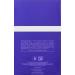 Paco Rabanne Ultraviolet By Paco Rabanne For Men. Eau De Toilette Spray 3.4 Ounces Vanilla 3.4 Fl Oz (Pack of 1) - Buy Online on GoSupps.com