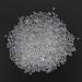 500g Transparent Glass Balls for Nail Care | Gel Nail Polish & Disinfection Box | Premium Manicure Tools for Nail Studios - Buy Online on GoSupps.com