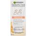 Garnier Skinactive bb cream nude 50 milliliters - Buy Online on GoSupps.com