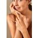 Iroha Glove Mask - Argan Infused Hand Treatment | Hydrating 1 Piece Pack for Soft Skin - Buy Online on GoSupps.com