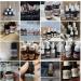 Acetyl Hexapeptide-8 30ml: Korean Botulinum Toxin Alternative for Skin Firming & Anti-Aging - Buy Online on GoSupps.com