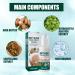 Buttock Care Cream Treatment: Body Acne Treatment for Folliculitis and Pimples on Buttocks Thighs and Body with 2% Salicylic Acid & Tea Tree Oil - Butt Cream for Smooth Skin - Buy Online on GoSupps.com