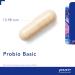 Buy Pure Encapsulations Probio Basic - Bifidobacteria & Lactobacilli Probiotic - 60 Capsules - International Shipping - Buy Online on GoSupps.com