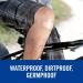 Buy Waterproof Bandages - Assorted Sizes (50 Per Box) | Fast International Shipping - Buy Online on GoSupps.com