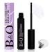 Lash Remover for Lash Clusters 10 ML Lash Cluster Remover Cluster Lash Remover Cluster Lash Bond Remover Lash Adhesive Remover Lash Glue Remover Lash Bond and Seal Remover(Remover-10ML)