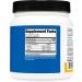 Nutricost BCAA Powder - Orange Mango Flavor 60 Servings 2:1:1 Ratio Gluten Free Non-GMO Vegetarian - International Shipping Available - Buy Online on GoSupps.com