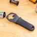 35mm Film Cassette Opener - Darkroom Tool for Easy Cartridge Removal - Buy Online on GoSupps.com