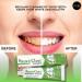 PGM DISTRIBUTORS Kudos Neem + Clove Toothpaste 100g - Buy Online on GoSupps.com