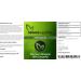 Naturesupplies Super Oregano Oil 30ml - 80% Carvacrol - Made in UK - Mediterranean Grown - Super Potent Essential Oil - 125-130mg Carvacrol Per Serving - Buy Online on GoSupps.com