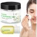 Nettoyant pour le visage l'huile - jetables huile de nettoyage en profondeur - Nettoyant l'huile pour le visage Huile nettoyante pour le pour le - Buy Online on GoSupps.com