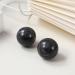 Exceart 2 STK BAODING Balls - Jade Hand Balls for Meditation & Gym | Stress Relief Massage Balls for Adults - Buy Online on GoSupps.com