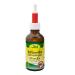 MilbenEx Ear Cleaner 50 ml 50 ml (1 pack)