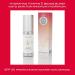Mirabella CC Cream Medium - Hydrating Full Coverage with SPF 20, Oil Control & Vitamin E for All Skin Types - Buy Online on GoSupps.com