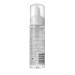 Sanctuary Spa Foaming Micellar Cleansing Water 200ml - Buy Internationally | Gentle Face Cleanser for All Skin Types - Buy Online on GoSupps.com