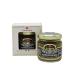 Brezzo Specialties Cream of OLIVES and TARTUFO gr. 80