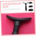  Didiseaon Didiseaon 1 Set Eyeshadow Stamp Pad Women's Makeup Applicator Household Eyeshadow Application Silicone Makeup Gel - Buy Online on GoSupps.com