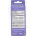 After Bite The Itch Eraser Kids 0.7oz (Pack of 2) - Fast Relief for Children's Bug Bites - Buy Online on GoSupps.com