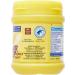  Nesquik Nesquik Opti-Start Cocoa Soluble Milk Solution Tub - 250g - Buy Online on GoSupps.com