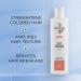 Nioxin System 4 Anti-Thinning Conditioner 10.1 Fl Oz - For Color Treated Hair - Strengthens & Protects Against Breakage - Buy Online on GoSupps.com