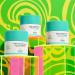 Drunk Elephant Protini Polypeptide Cream Mini | Protein Moisturizer with Amino Acids (0.5 oz) - Buy Online on GoSupps.com