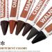 ibasenice Floor Repair Kit - Furniture Touch-Up Markers for Wood & Metal - Complete Furniture Repair Solution - Buy Online on GoSupps.com