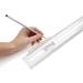 We R Memory Keepers Convert Ruler  12 - Buy Online on GoSupps.com