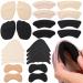 Healifty High Heel Cushion Insoles - Reduce Foot Pain and Blisters