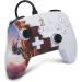PowerA Enhanced Wired Controller for Nintendo Switch - Hero's Ascent - Buy Online on GoSupps.com