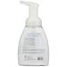 Essentials Foaming Glycerin Hand Soap Unscented 8-Fluid Ounce Pack of 2 - Buy Online on GoSupps.com