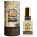 TokyoMilk Eau de Parfum | A Decadently Different Sophisticated & Mysterious Perfume | Features Brilliantly Paired Fragrance Notes Song In D Minor 1 Fl Oz (Pack of 1) - Buy Online on GoSupps.com