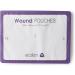 Eakin Fistula and Wound Pouch - Box of 5 | Premium Wound Care Solutions for International Shipping - Buy Online on GoSupps.com