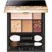 MAQUILLAGE Style Dramatique Yeux RD606 Framboise Mocha 4g