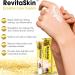 KnjoFly Revitaskin Chinese Herbal Eczema Psoriasis Relief Cream for Adults - Set of 3 - Buy Online on GoSupps.com