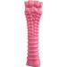 Nylabone Power Chew Breast Cancer Awareness Pink Dog Toy - Chicken Souper Chew - Buy Online on GoSupps.com