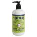 Mrs Meyers 24256798 Mrs. Meyer's Clean Day Hand Lotion Lemon Verbena 12 oz. (686585)