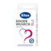 Ritex fertility lubricant 8 applicators 4 ml 1 pack (1 x 8 pieces)