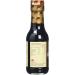 LEE KUM KEE Premium Dark Soy Sauce 150 ml - Buy Online on GoSupps.com